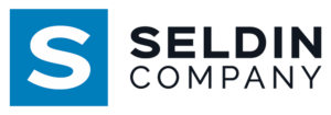 Seldin Company