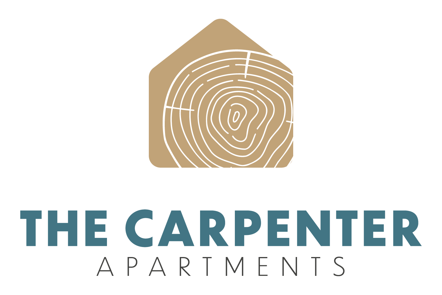 Highlander Phase One Residences