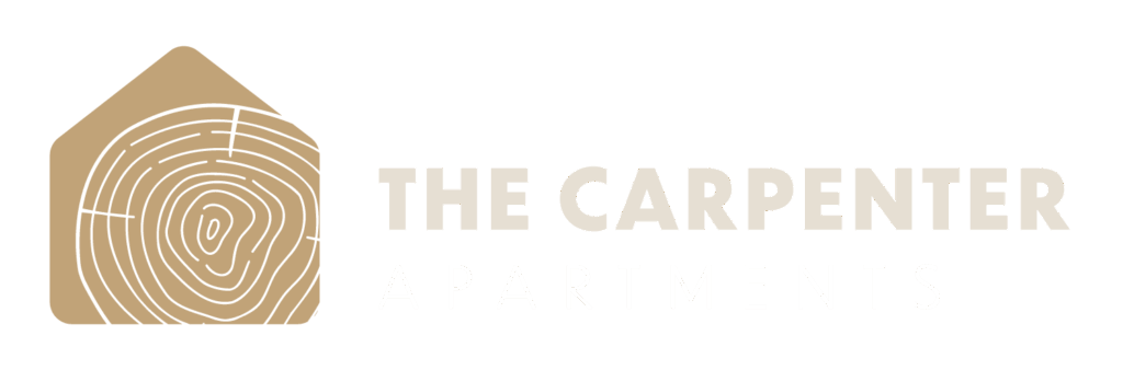 The Carpenter Apartments